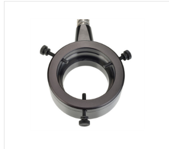 TechniQuip光纤环形灯A5852SA36-ESD