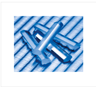 ingeneric快轴准直光学器件FAC06-150