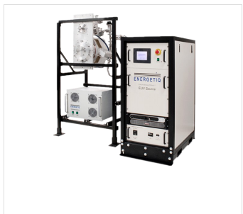 ENERGETIQ软X射线（SXR）源EQ-10SXR