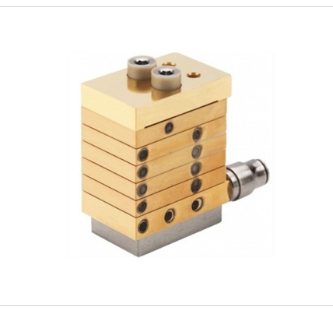 Monocrom模组940nm 450W