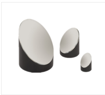 THORLABS离轴抛物面反射镜MPD00M9-P01