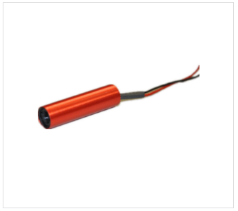 ID&T激光二极管模块IDT 0