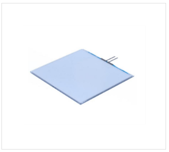 LC-TEC偏振调制器FPM(L)