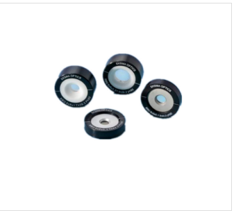 EKSMA光学晶体BBO