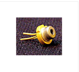 US-Lasers激光二极管D670-5