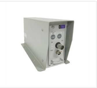 LION PRECISION传感器CPL591 592