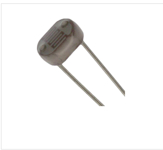 LUNA光导电池NSL-5532