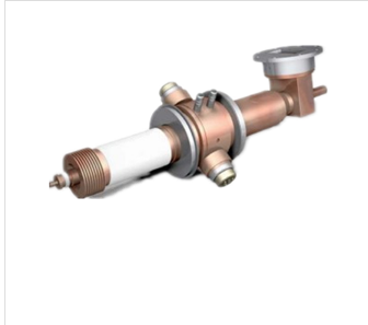 E2V 7.5 MW S波段磁控管MG8076