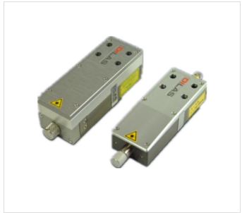 COHERENT激光二极管M1F4S22-807.2-30C-SS2.2