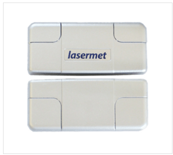 Lasermet联锁开关IS-MDC-12