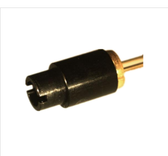 GRINTECH激光光线发生器GT