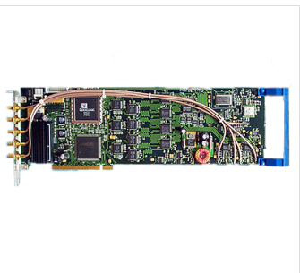 FAST COMTEC快速光子计数器P7888