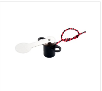 DACO激光快门54142