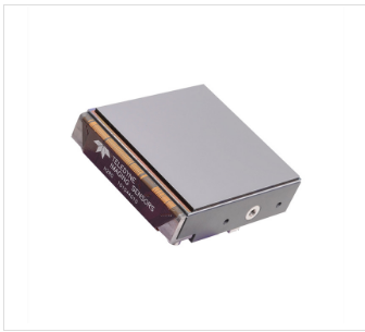 Teledyne Imaging成像传感器HAWAII-2RG