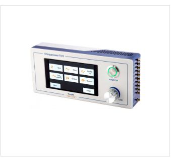 EKSMA定时发生器TG10