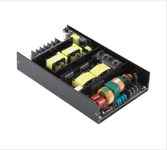 Dehner Elektronik开关电源适配器ATM 600-F