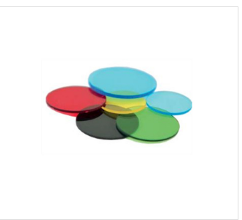 STANDA滤光片14CGF