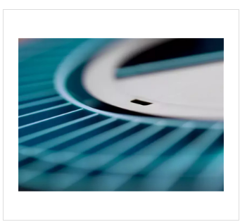 Fibercore单模光纤SM1250(10.4 125)HT