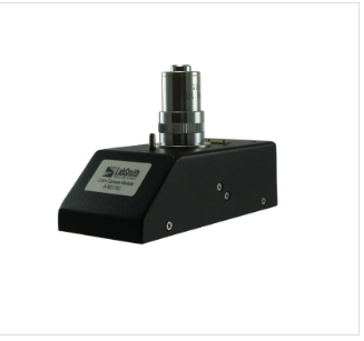 LabSmith光学模块A-DP5-BW