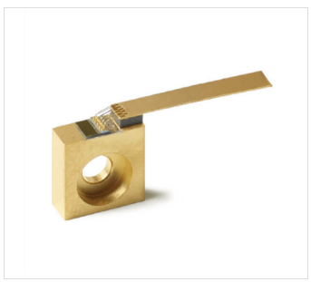 SHEAUMANN发射器CMC-A64-3000-XXX