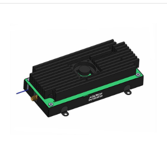 Agiltron光纤开关NPNS-1T5121331R1