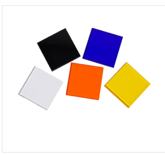 OCEAN OPTICS光学滤光片OF2-OG590