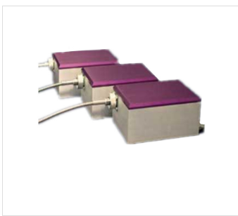 OPTTON激光二极管S10-XXX-0.5