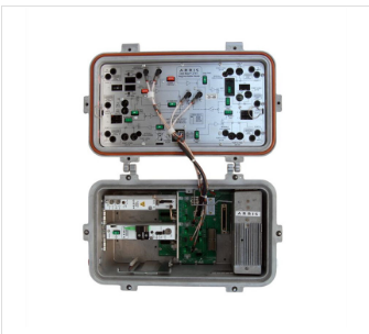 Tulsat光纤节点OM2741