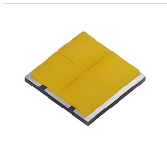 Seoul Semiconductor二极管S1W0-5050657012-00000000-PS001