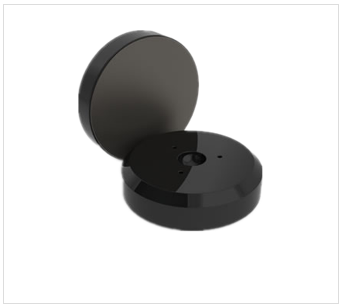 Nelson Air空气轴承A-411.025