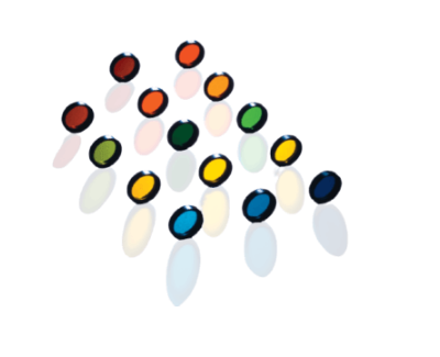 Kenkotokina肯高图丽 T-BP940 过滤器