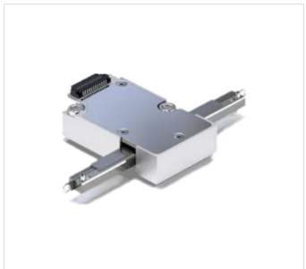 Xeryon微型线性执行器XLA-1-40-312