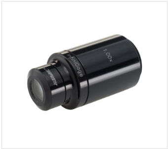 INFINITY可变放大镜InfiniGage