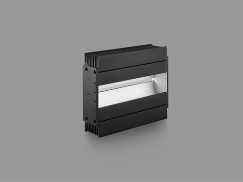 创视自动化 HCLD-N800 隧道光源