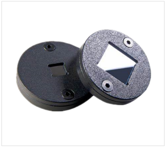 LASER QUANTUM太赫兹发射器Tera-SED3