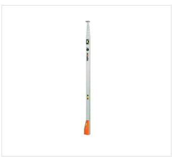 NEDO测量尺F580111