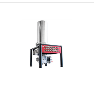 SINGLE QUANTUM单光子检测系统Eos