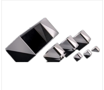 Ross Optical棱镜P-ARA002