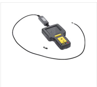 AGM-TEC管内窥镜ENDOSCAM GT 5.5