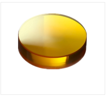 OPHIR镜片631091-117