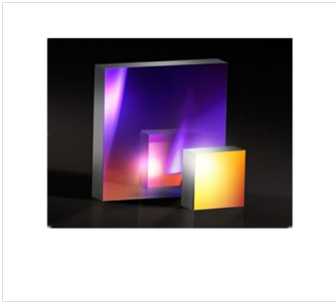 EDMUND OPTICS反射式全息衍射光栅#15-746