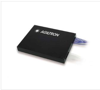 Agiltron光纤开关 – 2DMSWJ-04165113331