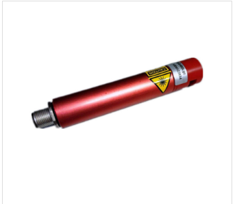 ID&T激光模块IDT3-90°