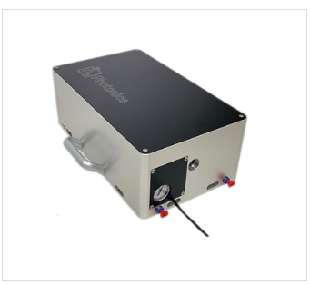 n2-Photonics附加模块MIKS1_S