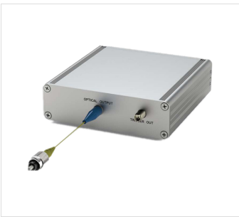 Evolase激光二极管模块LDM-PS-405