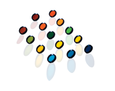 Kenkotokina肯高图丽 T-BP360 过滤器