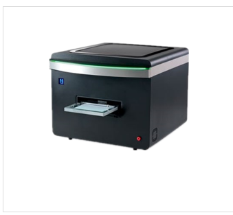 HUBNER Photonics太赫兹光谱仪T-COGNITION