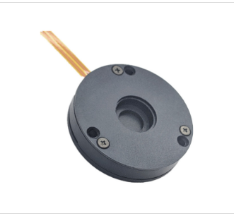 UNIBLITZ激光快门ES6B