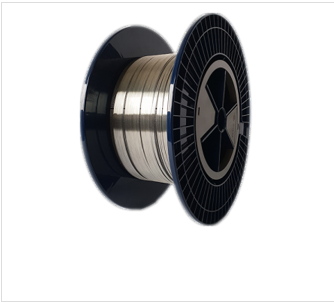 LEUKOS光子晶体光纤CORE DIAMETER 4.75 µm