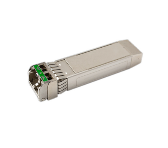 LUMENTUM传输模块TRS70xxFxCPA000-x
